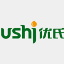 AG旗舰厅集团湖南优氏乳业有限公司