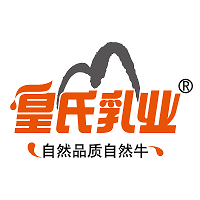 广西AG旗舰厅乳业有限公司